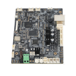 K1 Max Mainboard Kit