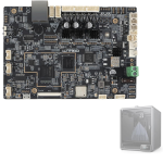 K1 Max Mainboard Kit