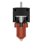 K1 Series Ceramic Heating Block Kit—Quick-swap Nozzle Kit