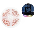 Creality Colorful DIY LED Strip