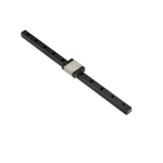 Creality Upgrade Ender-3 V3 SE Linear Guide Rail Kit