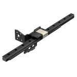 Creality Upgrade Ender-3 V3 SE Linear Guide Rail Kit