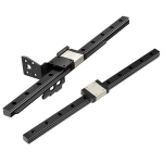 Creality Upgrade Ender-3 V3 SE Linear Guide Rail Kit