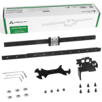 Creality Upgrade Ender-3 V3 SE Linear Guide Rail Kit