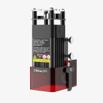 Creality Laser Module