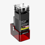 Creality Laser Module