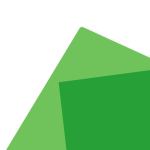 8*8*1/8'' Laser Module Acrylic Sheets（10pcs）