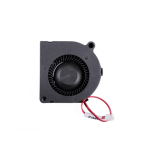 Model Cooling Fan
