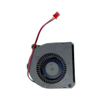 Model Cooling Fan
