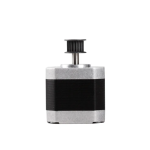Motor for FDM 3D Printers
