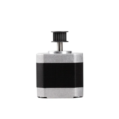 Motor for FDM 3D Printers