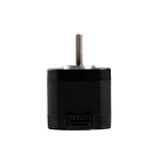 Motor for FDM 3D Printers