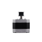 Motor for FDM 3D Printers