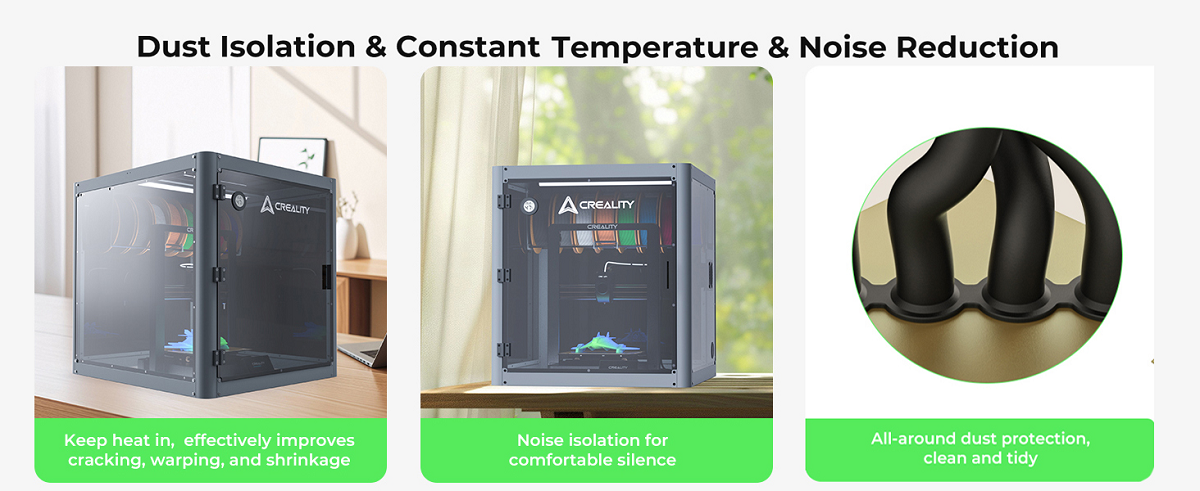 Multifunctional Protective Cover