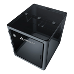 Multifunctional Protective Cover