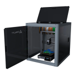 Multifunctional Protective Cover