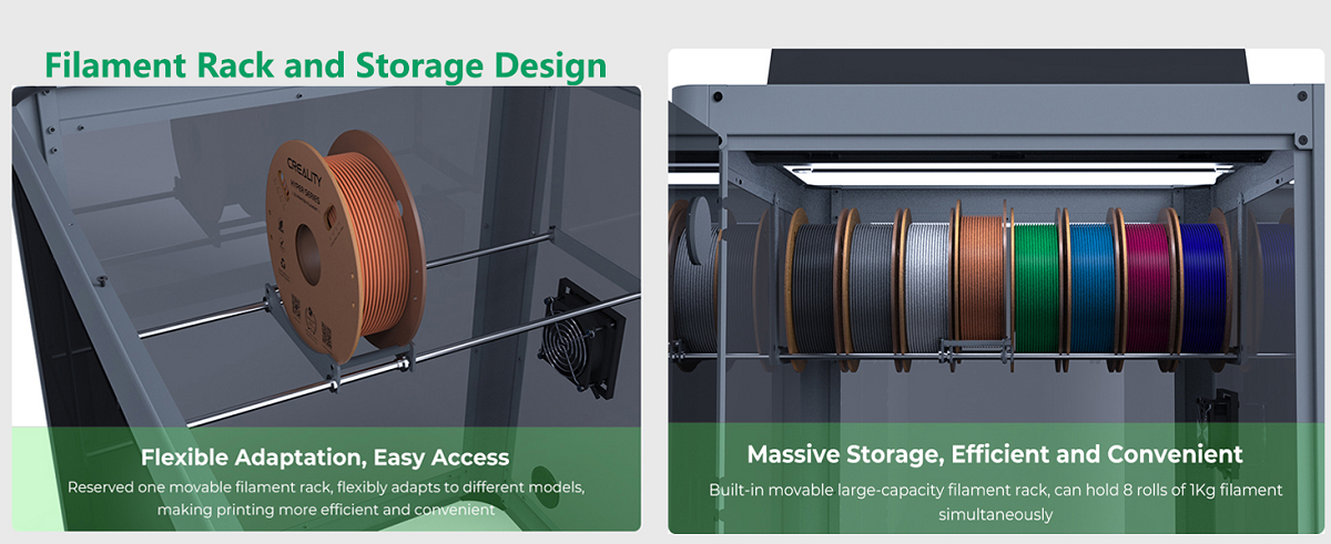 Multifunctional Protective Cover