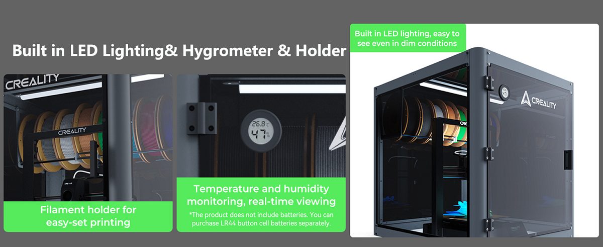 Multifunctional Protective Cover