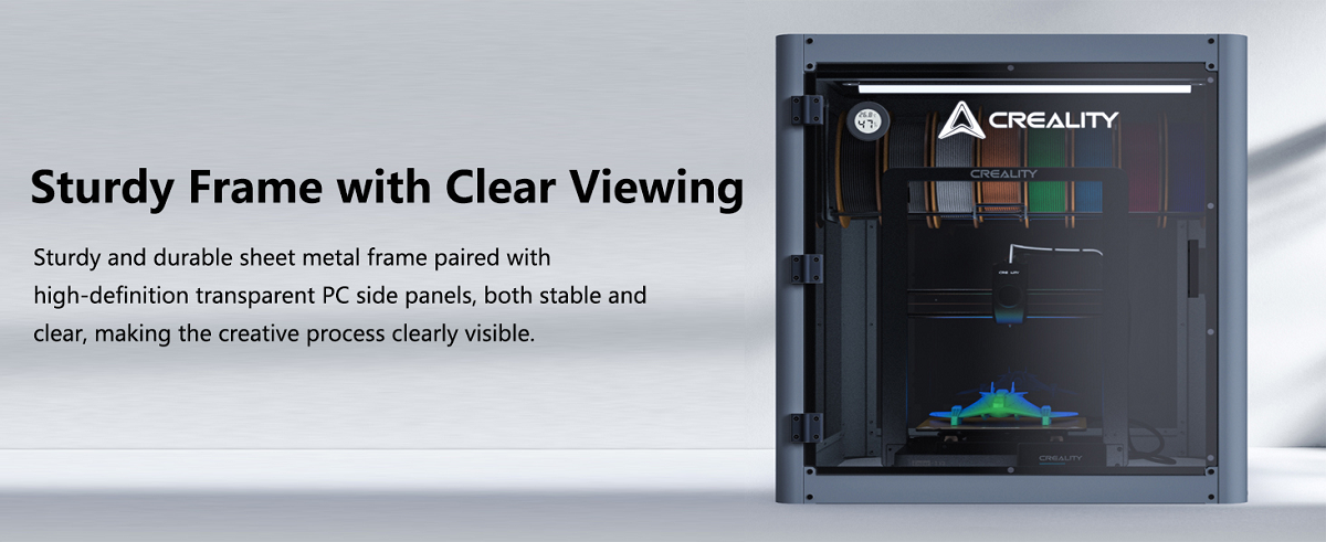 Multifunctional Protective Cover