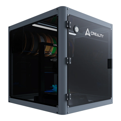 Multifunctional Protective Cover