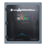 Multifunctional Protective Cover