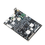 Motherboard for Photon Series