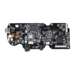 Motherboard for Photon Series