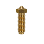 Nozzle for FDM 3D Printers