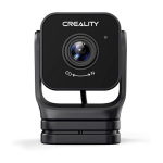 Creality Nebula Camera