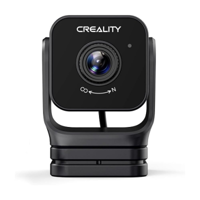 Creality Nebula Camera