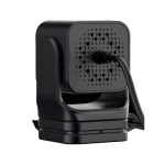 Creality Nebula Camera