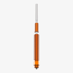 "Unicorn" Quick-Swap Nozzle Kit (Compatible with K2/K2Pro/K2 Plus/Creality Hi）
