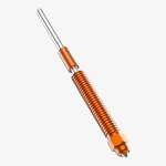 "Unicorn" Quick-Swap Nozzle Kit (Compatible with K2/K2Pro/K2 Plus/Creality Hi）