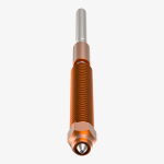 "Unicorn" Quick-Swap Nozzle Kit (Compatible with K2/K2Pro/K2 Plus/Creality Hi）