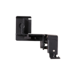 Purge Wiper for FDM 3D Printers