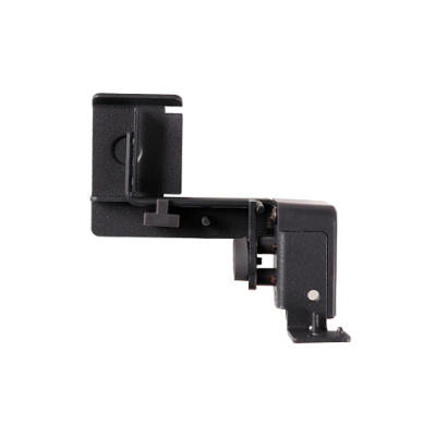 Purge Wiper for FDM 3D Printers