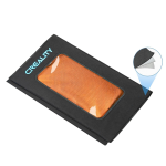Resin Printer Enclosure