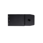 Resistance Strain Gage for Photon Series