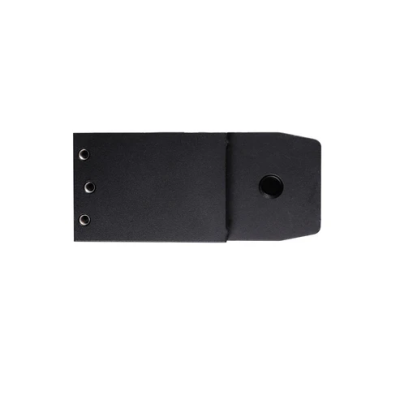 Resistance Strain Gage for Photon Series