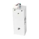 Resistance Strain Gage for Photon Series