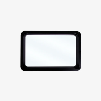 Resin Vat for Photon Series