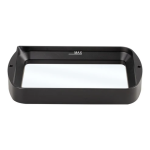 Resin Vat for Photon Series