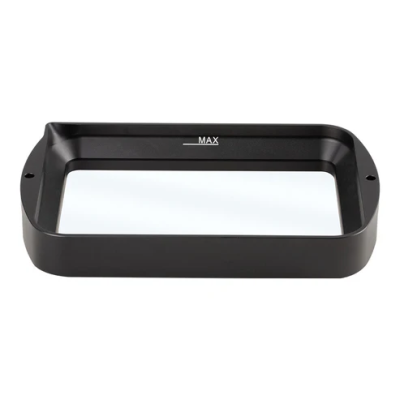 Resin Vat for Photon Series