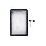 Resin Vat for Photon Series