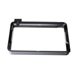 Resin Vat for Photon Series