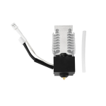 Creality Official Ender 3 V3 SE Hotend Kit