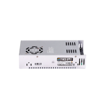 Power Supply for FDM 3D Printers