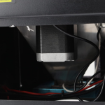 Motor for Photon Series