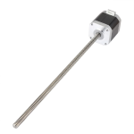 Motor for Photon Series