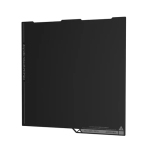 Anycubic Smooth Plate